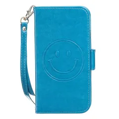 【新品】 iPhone 14 pro max ケース カバー 6.7インチ アイフォン14 プロ マックスケース カバー スマホケース 手帳型可愛い型押し 化粧鏡付き 【KODO】 可愛いストラップ付き スタンド機能付き マグネット開閉 スマホケース カード収