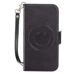 【新品】 Galaxy A53 5G SCG15 SC-53C ケース手帳型 ギャラクシーA53 5G SCG15 SC-53C カバー ケース手帳型可愛い型押し 化粧鏡付き 【KODO】 可愛いストラップ付き スタンド機能付き マグネット開閉 スマホケース 