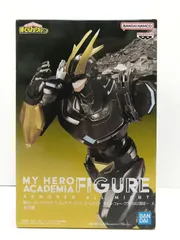 28.【未開封】アーマードオールマイト オール・フォー・ワン GiGO限定 僕のヒーローアカデミア【併売品】