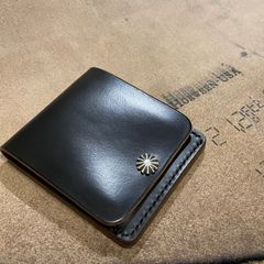 THE UNION COLOR 未使用 ザ ユニオン カラー ウォレット 財布 - メルカリ