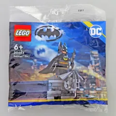 2026年最新】lego 30653の人気アイテム - メルカリ