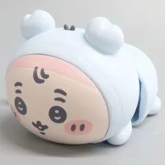 【中古】おもちゃ 古本屋 「ちいかわ Chiikawa Baby ハイハイフィギュアコレクション」