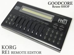 KORG チューナー WDT-1 - メルカリ