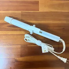 【コメント頂ければ値下げ可能！】絹女 KINUJO カールアイロン 32mm  キヌジョ シルクプレート