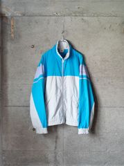 ABB Service