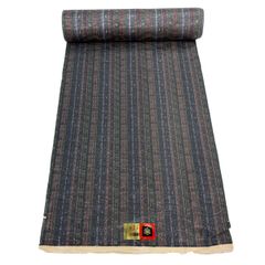 新品 裄70ｃｍ 琉球絣 反物 正絹 未使用 Ｇｓ1149 新品 裄70cm 琉球絣 反物 正絹 未使用 Gs1149 - メルカリ