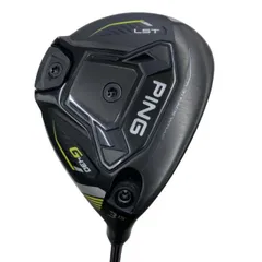 2026年最新】ping tour 2.0 black 75sの人気アイテム - メルカリ