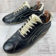 Salvatore Ferragamo サルヴァトーレ フェラガモ スニーカーのサムネイル