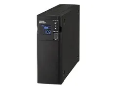 【期間限定価格】OMRON BW55T【新品未使用】 オムロン（OMRON） BW55T 無停電電源装置(常時商用給電/正弦波出力