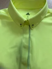 アディダスゴルフセット