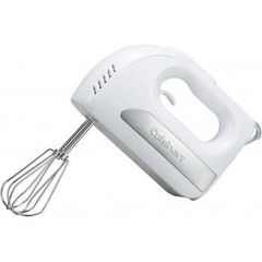 クイジナートハンドミキサー HM-060SJ Cuisinart 25年製 - メルカリ