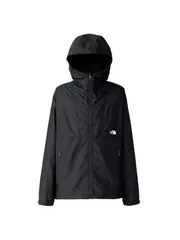【特価商品】メンズ コンパクトジャケット ジャケット FACE(ザ・ノース・フェイス) NORTH THE