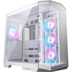APEXi FC コマンダー 有機EL 番号 FCC4 010-07777 - メルカリ