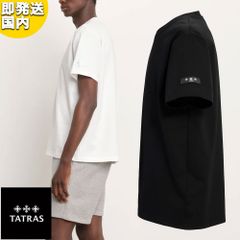 6月限定価格】国内正規品 MONCLER adidas Tシャツ アイボリー - メルカリ