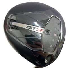 美品】Titleist GT2 ドライバー 10度 ヘッドのみ - メルカリ