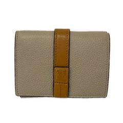 LOUIS VUITTON(ルイヴィトン) 長財布 ダミエ ポルトフォイユ・サラNM2 N61734 エベヌ イニシャル刻印 Louis Vuitton ルイヴィトン N61734 ダミエ エベヌ ポルトフォイユ