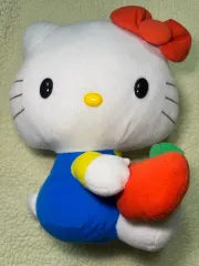 30cm) ハローキティ ぬいぐるみ