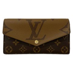 MICHAEL KORS(マイケルコース) ショルダーバッグ CECE(シーシー) 35H3G0EF8H ベージュ×白 チェーンショルダー/スタッズ MICHAEL KORS(マイケルコース) ショルダーバッグ CECE(シーシー