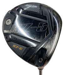 JBEAM KZ-5 S純正レンチ付き ジェイビーム JBEAM KZ-5 S純正レンチ付き ジェイビーム - メルカリ