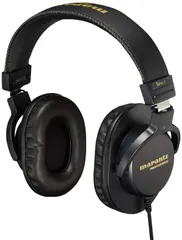 2026年最新】marantz professional mph-2の人気アイテム - メルカリ