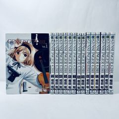 桜蘭高校ホスト部 全巻セット 1-18巻 葉鳥ビスコ 初版多数 - メルカリ