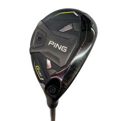 ☆美品☆PING G430 ユーティリティ 2U 17度 ヘッドカバー付き - メルカリ