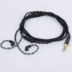 yu9 audio er-4s クローン 魚9 - メルカリ