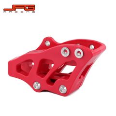 ビンテージ VMX JT Racing USA チンガード マウスガード - メルカリ