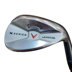 2026年最新】callaway jaws 54の人気アイテム - メルカリ
