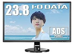 EX-LDQ241DB 23.8