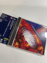 ☆CD【We are the swallows/林田健司】ヤクルトスワローズ - メルカリ