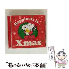 【中古】 亜米利加万年図鑑 中古】 亜米利加万年図鑑 / 近藤 秀雄 / CIC出版 - メルカリ