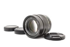 DJIOEM品 LEICA SUMMILUX 15mm F1.7 #186 - メルカリ