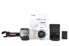 2026年最新】canon eos kiss ジャンクの人気アイテム - メルカリ