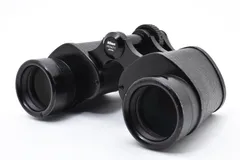 値下げ‼️双眼鏡  Nikon  7×35   7.3 Amazon | Nikon 双眼鏡 アクションEX 7X35CF ポロプリズム式 7倍35口径