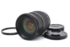 新品級 SP 28-75 F2.8 Macro A09E CANON H063 - メルカリ