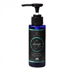 Miracle Change Black Shampoo 6セット Miracle Change Black Shampoo 6セット - メルカリ
