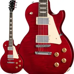 2026年最新】GIbson les paul classicの人気アイテム - メルカリ