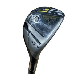 テーラーメイドM6 アイアンセット レフティ 楽天市場】テーラーメイド m6 アイアンセット レフティの通販