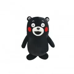 マネしておしゃべりお散歩ぬいぐるみ KK2200001-5 12100