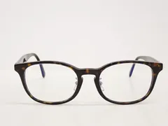 ★6413☆Ray-Ban レイバン RB5386D メガネフレーム ボストン 度入り