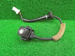 [a9657] 送料無料 マツダ アテンザワゴン GJ2FW バックカメラ GKK8-67RC0-C 516120-10570のサムネイル