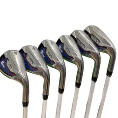 2026年最新】callaway big bertha beta アイアンの人気アイテム - メルカリ 2026年最新】callaway big bertha beta アイアンの人気アイテム - メルカリ