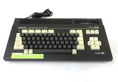 MSX 本体 Yamaha SX-100 動作確認済 - メルカリ