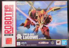 アニメCD はぴはぴクローバー オリジナルサウンドトラック - メルカリ