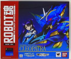 アニメCD はぴはぴクローバー オリジナルサウンドトラック - メルカリ