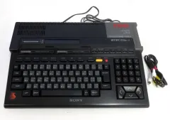 2026年最新】MSX HB-F1XVの人気アイテム - メルカリ