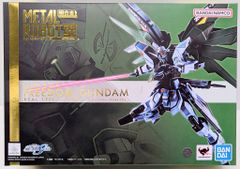 アニメCD はぴはぴクローバー オリジナルサウンドトラック - メルカリ