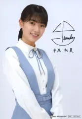 2026年最新】平尾帆夏 直筆の人気アイテム - メルカリ