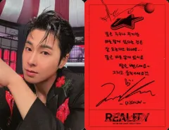 2026年最新】東方神起 YUNHO U-Knowの人気アイテム - メルカリ